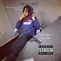 Yung Sway、Glokk3x、SAVAGE - Around (Explicit)