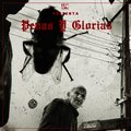 Penas Y Glorias (Instrumental Hip Hop, Beat De Rap)