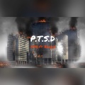 P.T.S.D (Explicit)