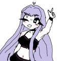 M1V、dxntcare、Earl Grey - im so cool