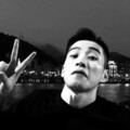 华语群星 - 父亲写的散文诗 (DJ版)