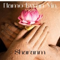 SwingB、Bharata Kala LLC、Nandakumar Nayar - Namo Kwan Yin
