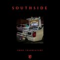 Zachary Ryan Camacho、YGBALENCIAGA、TRAKBEATERZ、Nigel Crown - SOUTHSIDE (NIGEL CROWN Remix|Explicit)