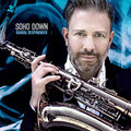 Aubrey Johnson、Jimmy Haslip、Randal Despommier - SoHo Down