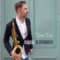 Jimmy Haslip、Oskar Stenmark、Randal Despommier - Brother Nature