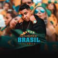 DJ Guuga - Ela é a Melhor do Brasil (Explicit)
