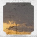 Ryne Syspar - Thoughts Of Seafaring Harmonics