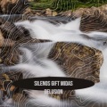 Tan Ses - Silenos Gift Midas Delusion