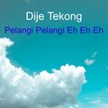 Yudha Paramata - DJ Pelangi Pelangi Eh Eh