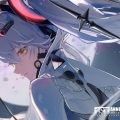 雫凛 - 【战双帕弥什】月（full version)全网首翻