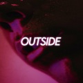 Britt Lari、MØRFI、Calvin Harris、Ellie Goulding、Coopex - Outside