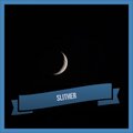 Aversion Theory - Slither