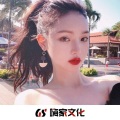 羽小姐、圈妹、兰妮 - 巴巴巴嘿