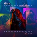 Chris Lee - Miss (Explicit)