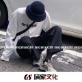 仙鹤大人、杨旭Music、赵奶爸 - 生活真的不能回味细节