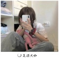 享受孤独