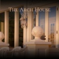 Promenade Cinema - The Arch House