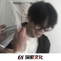 皇阿玛、白佛、DJSdy - 最嗨神曲