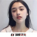 徐新明、刘志强 - 抱怨没用 (DJ版)