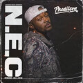 Phedilson - N.e.c