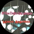 Marco Aróstegui - Si Nos Dejan Empezamos
