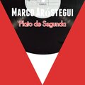 Marco Aróstegui - Plato de Segunda