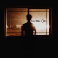 Sudenur Güntekin - Canımdan Öte