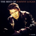 johnny logan - Hold Me Now