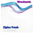 Ziploc Fresh (Explicit)