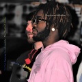 Rondald James* - Free Domain