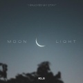 Roje - Moonlight
