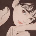 嫣然童鞋 - Better Me