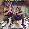 Itsonlycash - set that flame (Explicit)