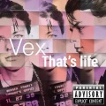 That's Life (Explicit)