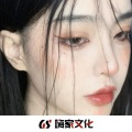 羽小姐、圈妹 - EA7 愿你所愿 都能实现 (DJ版)