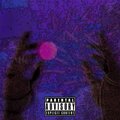 Ayzy Kyl - Bailo solo (Explicit)