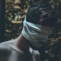 Tural Ali、Cavid Askerov - Husran (feat. Cavid Askerov)
