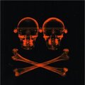Der Wolfsmensch - Orbital (Tribute)