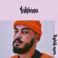 Inkonnu、MRF - Bghat Num (feat. Inkonnu)(Explicit)