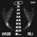 V2fleco - Champion (Explicit)