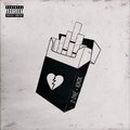 Knox - D One (Explicit)
