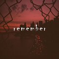 Bitronix、neZnam - Remember (feat. Bitronix)