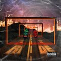 TS、FameTheAlien - Ride (feat. TS)(Explicit)