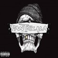 Lyrical Zee、9host、Musicinabox、Gates - Pantsula (feat. Gates, 9host & Lyrical Zee)(Explicit)