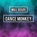 Wail Bouri - Dance Monkey