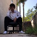 Jack Cone、Multi - Right Now (feat. Multi)(Explicit)