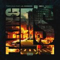 Taking L's (feat. Lil Iceberg) [Explicit]