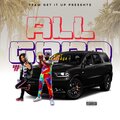 Vint Lenciaga、SBE CJ - All Good (feat. SBE CJ)(Explicit)