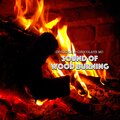 Intokble、Chocolate Mc - Sound of Burning Wood & Piano, Pt. 6