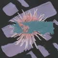 Mr Pink - Break n. 1